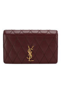 Сумка Angie Saint Laurent