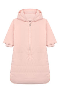 Конверт с капюшоном Loro Piana