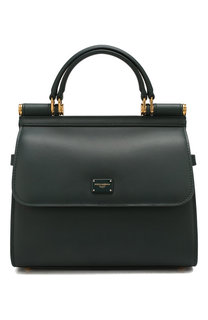 Сумка Sicily 58 small Dolce & Gabbana