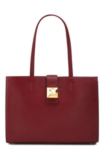 Сумка-тоут Diva large Furla