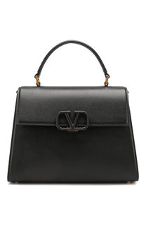 Сумка Valentino Garavani VSLING Valentino