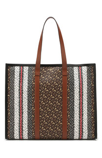 Сумка-тоут TB Burberry