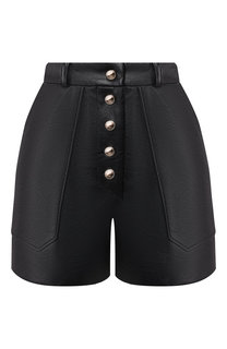 Шорты Stella McCartney