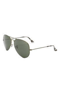 Солнцезащитные очки Ray-Ban