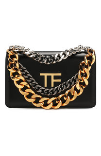 Сумка TF Chain Tom Ford