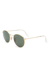 Солнцезащитные очки Ray-Ban