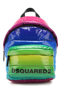 Рюкзак Dsquared2