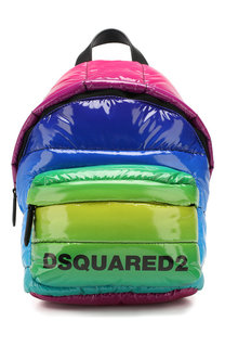 Рюкзак Dsquared2