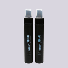 Кондиционер для текстиля Hydrop Textile Fresh