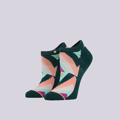 Носки Stance Bonny Invisible Boot