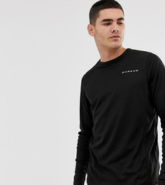 Черный термотоп Dare2b