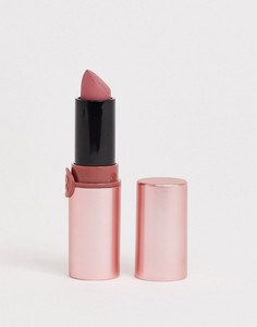 Матовая губная помада с пудровым эффектом Revolution (Teddy