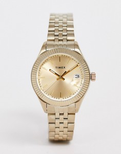 Часы Timex Waterbury 34 мм