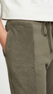 Joie Dominique Pants