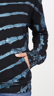RtA Austin Pullover