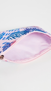 SunnyLife Small Travel Bag Set