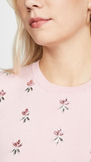 Paco Rabanne Sleeveless Top