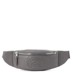 Сумка LACOSTE NH2657IC темно-серый