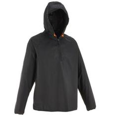 Дождевик Мужской Nh100 Quechua