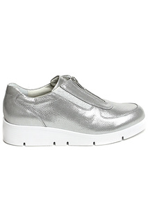 Полуботинки Milana