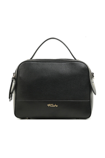 Сумка Fiato Dream