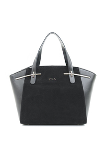 Сумка Fiato Dream