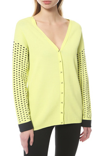 Кардиган Pinko