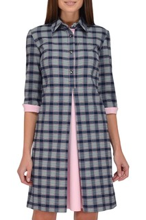 Платье VISERDI