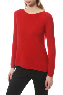 Джемпер MAXMARA