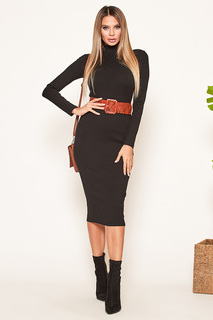 Платье Vittoria Vicci