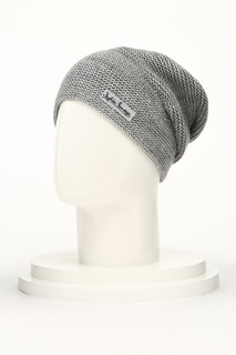 Шапка Sophie ramage