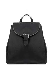 Сумка Fiato Dream