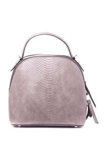 Сумка Renee Kler