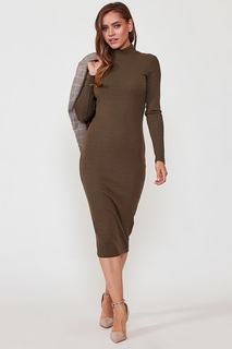 Платье Vittoria Vicci