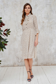 Платье Vittoria Vicci