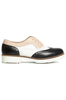 low shoes BAGATT