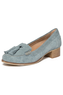 shoes BAGATT