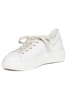 sneakers BAGATT