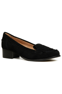 shoes BAGATT