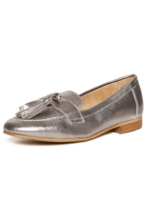 moccasins BAGATT