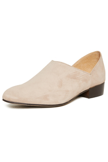 low shoes BAGATT