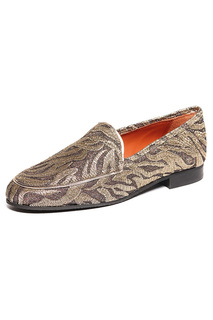 loafers BAGATT