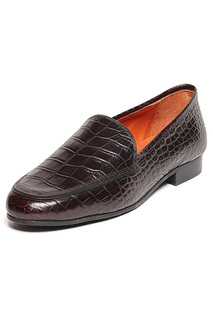 loafers BAGATT