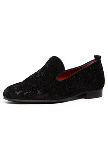 loafers BAGATT