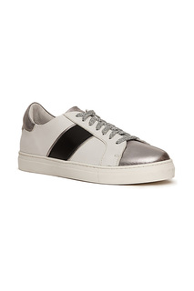 sneakers BAGATT