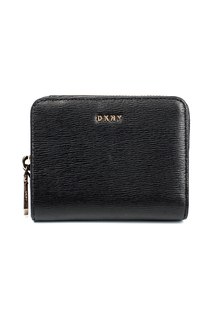 Кошелек DKNY