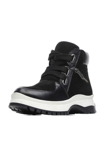 Ботинки Milana