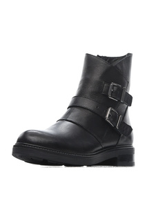 Ботинки Milana