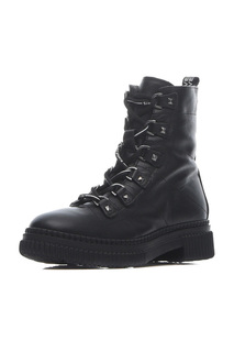 Ботинки Milana