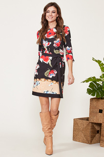 Платье Vittoria Vicci